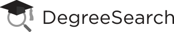 Degree Search Logo